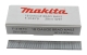 Makita Zubehör Stauchkopfnagel 20mm 18Ga