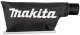 Makita Zubehör Staubsack