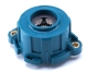 Makita Ersatzteile Akku-Streifennagler DBN900 GEAR ASSEMBLY