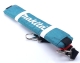 Makita Ersatzteile Akku-Laubbläser und -sauger DUB363 Band 30 komplett