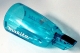Makita Ersatzteile Akku-Staubsauger DCL281F CAPSULE ASSY