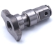 Makita Ersatzteile Akku-Schlagschrauber TW009G ANVIL E ASSY