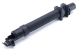 Makita Ersatzteile Akku-Bodenstaubsauger DVC560 Schlauch komplett 28-0.2