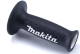 Makita Ersatzteile Akku-Bohrhammer HR140D Griff 36 komplett