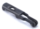 Makita Ersatzteile Stichsäge 4327 Halter komplett
