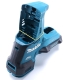 Makita Ersatzteile Akku-Kombihammer DHR283 Gehäusesatz