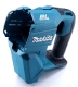 Makita Ersatzteile Akku-Reciprosäge JR001G Handgriff-Set