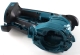 Makita Ersatzteile Akku-Gras-/Strauchschere DUM604 Gehäusesatz