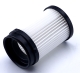 Makita Ersatzteile Akku-Staubsauger CL001G Filter H Set
