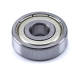 Makita Ersatzteile Akku-Rasenmäher DLM382 BALL BEARING 6200ZZ
