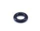 Makita Ersatzteile Akku-Rasentrimmer UR100D O-Ring 4