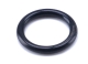 Makita Ersatzteile Akku-Gebläse DUB184 O-Ring 14