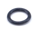 Makita Ersatzteile Akku-Rasenmäher LM003G O-Ring 6