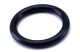 Makita Ersatzteile Akku-Stemmhammer HM001G O-Ring 24