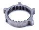 Makita Ersatzteile Akku-Streifennagler DBN900 INTERNAL GEAR 44