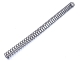 Makita Ersatzteile Akku-Oberfräse RP001G COMPRESSION SPRING 12