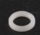 Makita Ersatzteile Akku-Hochdruckreiniger DHW080 Unterlegscheibe 5B