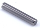 Makita Ersatzteile Akku-Pendelhubstichsäge JV102D Stift 4