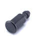 Makita Ersatzteile Akku-Oberfräse RP001G COLLARED PIN 6