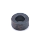 Makita Ersatzteile Akku-Heckenschere DUH502 Ring 5