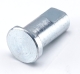 Makita Ersatzteile Handkreissäge 5143R Flachkopf HD.-Stift 12