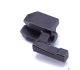 Makita Ersatzteile Akku-Stiftnagler PT354D Stopper
