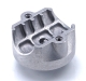Makita Ersatzteile Akku-Freischneider UR006G Rohrhalter oben 24