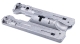 Makita Ersatzteile Pendelhubstichsäge 4351FCT Basis