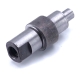 Makita Ersatzteile Akku-Glas- und Fliesenschneider CC301D Spindel