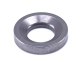 Makita Ersatzteile Akku-Kombihammer HR008G Ring 11