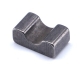 Makita Ersatzteile Reciprosäge JR3051T Block
