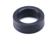 Makita Ersatzteile Akku-Kombihammer HR008G Ring 11