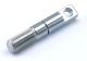 Makita Ersatzteile Akku-Rasenmäher LM003G Arretierstift