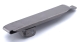 Makita Ersatzteile Bandfeile 9031 Flachschuh