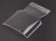 Makita Ersatzteile Akku-Oberfräse RP001G CHIP DEFLECTOR
