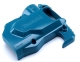 Makita Ersatzteile Akku-Hochentaster DUA200 HOUSING R COVER