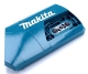 Makita Ersatzteile Akku-Kettensäge UC011G Kettenraddeckel