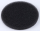 Makita Ersatzteile Akku-Staubsauger CL121D Schwammplatte 90
