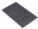 Makita Ersatzteile Akku-Bandschleifer BS001G CARBON PLATE