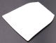 Makita Ersatzteile Akku-Staubsauger CL108FD Filter
