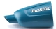 Makita Ersatzteile Akku-Staubsauger DCL180 Filterabdeckung
