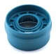 Makita Ersatzteile Akku-Stemmhammer HM001G Wechselring