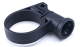 Makita Ersatzteile Akku-Kombihammer DHR243 Griffhalter
