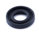 Makita Ersatzteile Elektro-Tauchpumpe PF0410 SKELETON SEAL RING