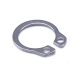 Makita Ersatzteile Elektro-Tauchpumpe PF0410 SICHERUNGSRING PF0300