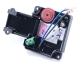 Makita Ersatzteile Stemmhammer HM1317C Controller