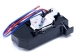 Makita Ersatzteile Mauernutfräse SG1251 Controller