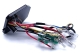 Makita Ersatzteile Akku-Bohrhammer DHR171 Controller