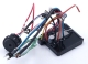 Makita Ersatzteile Akku-Multifunktionswerkzeug DTM52 Controller