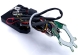 Makita Ersatzteile Akku-Heckenschere DUH506 Controller